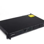 Novastar VX1000 Pro all-in-one Controller