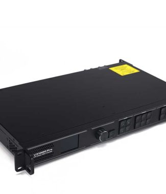 Novastar VX1000 Pro all-in-one Controller